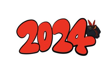 Nouvel An 2024