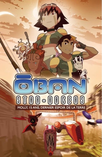Japan Expo 2025