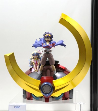 Wonfes Summer 2025