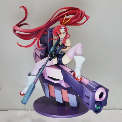 Wonfes Summer 2025