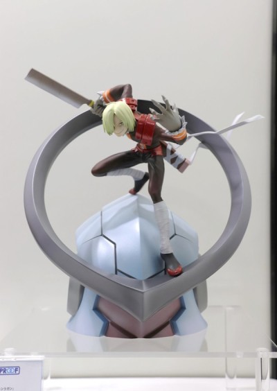Wonfes Summer 2025