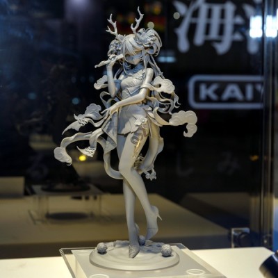 Wonfes Summer 2025