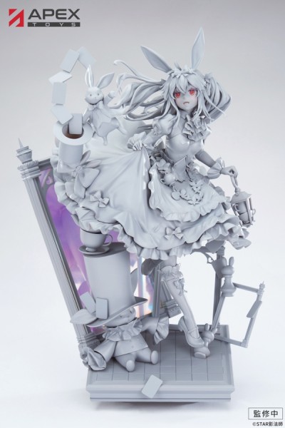 Wonfes Summer 2025