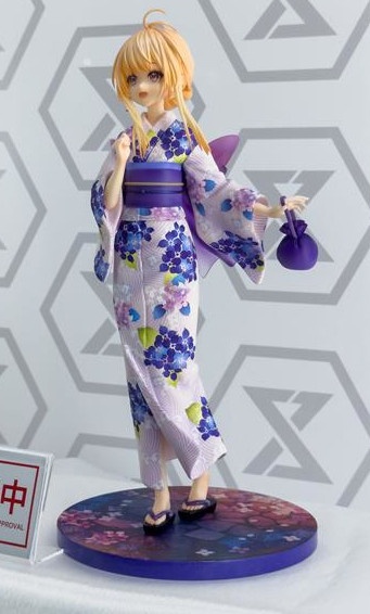 Wonfes Summer 2025