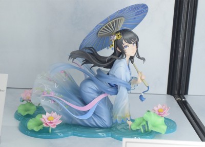 Wonfes Summer 2025