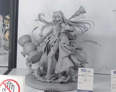 Wonfes Summer 2025