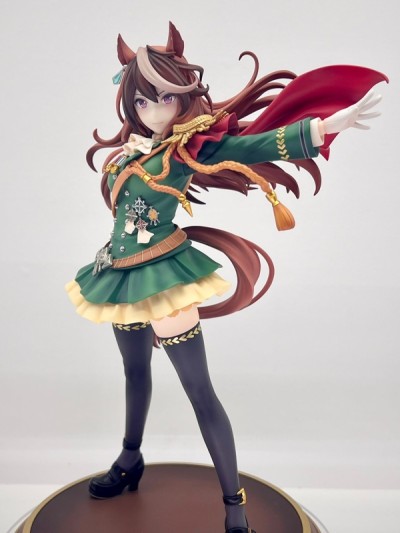 Wonfes Summer 2025