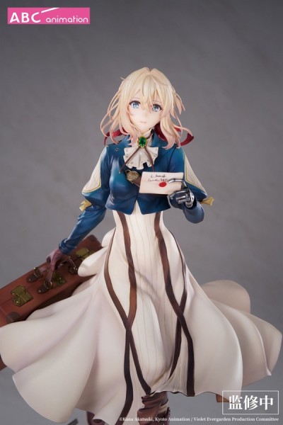 Wonfes Summer 2025