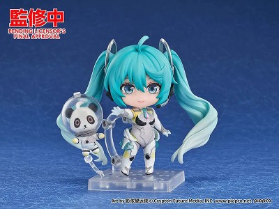 Wonfes Summer Smile Fest 2025