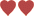 coeur2.gif