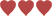 coeur3.gif