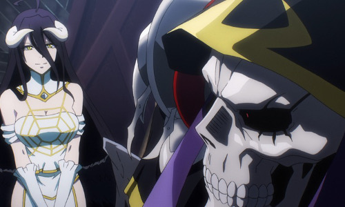 Overlord II