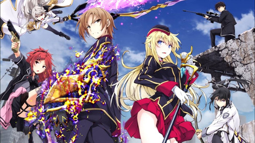 Qualidea Code