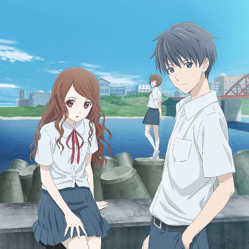 Sagrada Reset