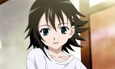 Noe Isurugi