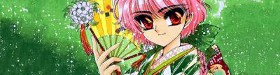 magic knight ray earth