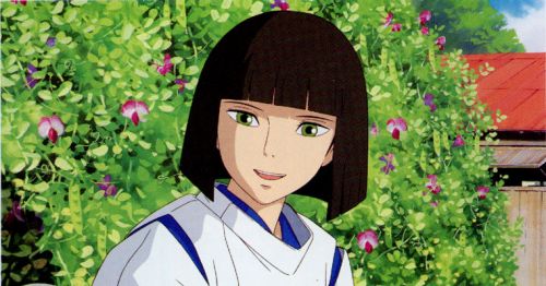 Haku
