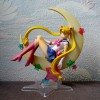 20150625sailormoon3.jpg