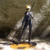 20150721celty1.jpg