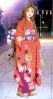belldandy_kimono.jpg