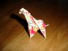 girafe-origami.jpg
