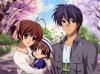 clannad-famille.jpg