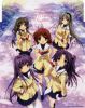 clannad-groupe-02.jpg