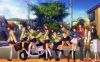 clannad-groupe-03.jpg