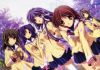 clannad-groupe-04.jpg