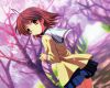 clannad-nagisa-01.jpg