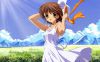 clannad-nagisa-02.jpg