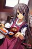 clannad-tomoyo.jpg