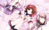 clannad-trio-01.jpg