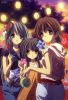 clannad-trio-02.jpg