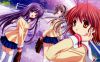 clannad-trio-03.jpg