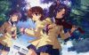 clannad-trio-04.jpg