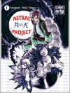 Astral project