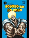 Bobobo-bo Bo-bobo