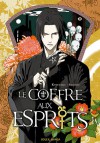 Coffre aux esprits (Le)