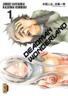 Deadman Wonderland