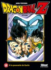 Dragon Ball Z - Films