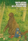 Encyclopédie des animaux préhistoriques