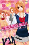 Girls girls girls - Saison 2