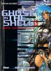 Ghost in the shell 1.5
