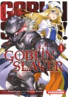 Goblin Slayer