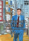 Gourmet solitaire (Le)