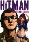 Hitman - Part time killer