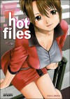 Hot Files