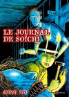 Journal de Soïchi (Le)