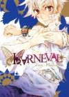 Karneval